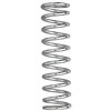 8" Coil-Over Spring 375lb Rate - image 1