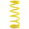 8" Coil-Over Spring Rate: 400 lbs - image 1