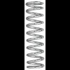 8" Coil-Over Spring 550lb Rate - image 1