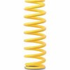 1-7/8 in. I.D. Coil-Over Spring Free Height: 8 in. - image 1