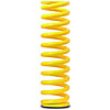 1-7/8 in. I.D. Coil-Over Spring Free Height: 10 in. - image 1