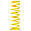 1-7/8 in. I.D. Coil-Over Spring Free Height: 8 in. - image 1