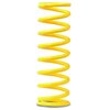 1-7/8 in. I.D. Coil-Over Spring Free Height: 8 in. - image 1