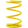 Quarter Midget Spring 1-5/8" ID - image 1