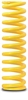 1-7/8 in. I.D. Coil-Over Spring Free Height: 8 in. - image 1