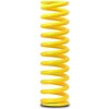 1-7/8 in. I.D. Coil-Over Spring Free Height: 10 in. - image 1