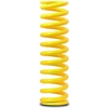 1-7/8 in. I.D. Coil-Over Spring Free Height: 10 in. - image 1