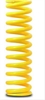 AFCOIL-17/8X/-185LB - image 1