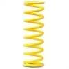 1-7/8 in. I.D. Coil-Over Spring Free Height: 8 in. - image 1