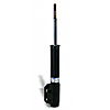 Street/Strip Strut 90/10 Valving - image 1