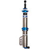Big Gun Front Strut - image 1