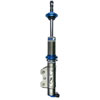 Big Gun Front Strut - image 1