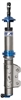 Big Gun Front Strut - image 1