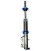 Big Gun Front Strut - image 1