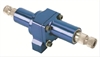 STEERING QUICKNER 2 1 - image 1