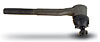TIE ROD END-R P INNER - image 1
