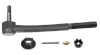 TIE ROD END-INNER LH CAMARO - image 1