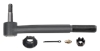 TIE ROD END-INNER CAMARO - image 1