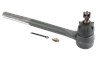 TIE ROD END-OUTER - image 1
