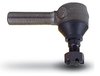 Tie Rod End 3/4 in. x 16 - image 1