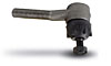 Tie Rod End 5/8 in. x 4 in. - image 1