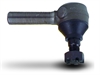 IDLER ARM HD CAMARO - image 1