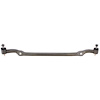 Metric Improved Geometry Centerlink 1978-1988 Monte Carlo G Body - image 1