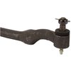 Metric Improved Geometry Centerlink 1978-1988 Monte Carlo G Body - image 2