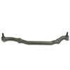 DRAG LINK-68-72 CHEVELLE - image 1
