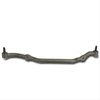 DRAG LINK-68-72 CHEVELLE - image 2