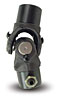 U-JOINT 3/4 BORE - image 1