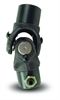 U-JOINT LATE GM PS - image 1