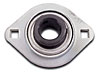 BRNG STRNG SHAFT-FREWL O/S BOR - image 1