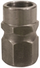 REPLACEMENT COUPLER FOR 30373 - image 1