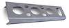 MOUNT STEERING COLUMN - image 1