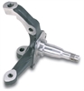 SPINDL IMCA PINTO/MUST LS - image 1