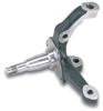 SPINDL IMCA PINTO/MUST RS - image 1