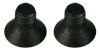 BOLT KIT REAR HUB DRIVE FLANGE - image 1