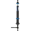Terminator SS Double Adjustable Spindle Mount Strut Steel Steering Arm - image 2