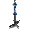 Terminator SS Double Adjustable Spindle Mount Strut Aluminum Steering Arm - image 1