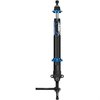Terminator SS Double Adjustable Spindle Mount Strut Aluminum Steering Arm - image 2