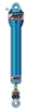 M2 COMP ADJ 9-in 0 REB - image 1