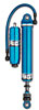 M2 DOUBLE ADJUSTABLE 7-in - image 1