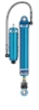 M-2 SWING ARM SHOCK 9-in - image 1