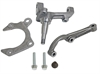 IMCA METRIC SPINDLE KIT - image 1