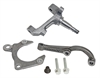 IMCA METRIC SPINDELKITRIG - image 1