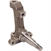 IMCA METRIC SPINDLE W/O A - image 1