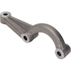 IMCA METRIC SPINDLE ARMLE - image 1
