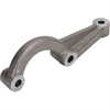 IMCA METRIC SPINDLEARMRIG - image 1