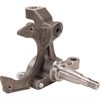 IMCASHORTARMSPINDLEKITRIG - image 1